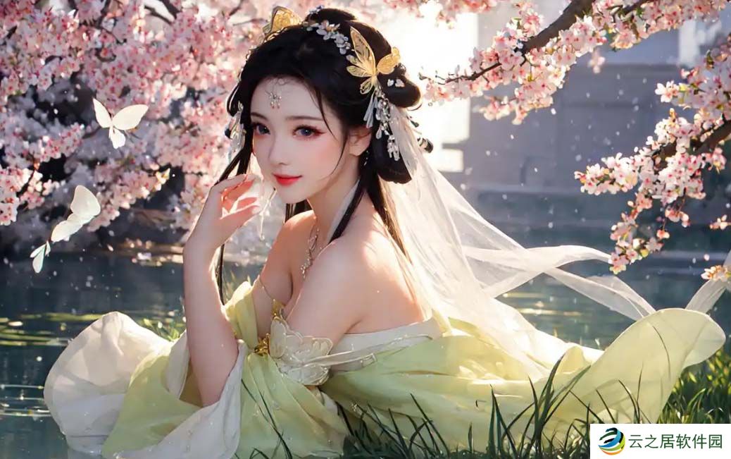 如何利用黄金网站免费大全入口进行黄金投资决策？了解选择和使用技巧