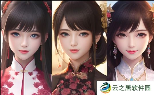 拼多多先用后付不付款有什么后果-拼多多先用后付不付款的后果介绍