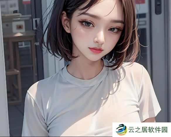 名创联动黑神话遭到小红书用户抵制 股票仍大涨10%